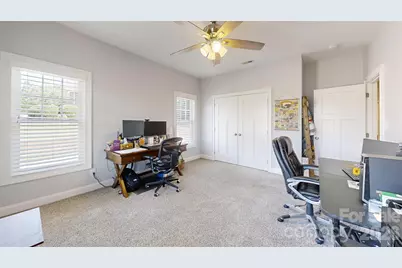 1550 Laudun Drive, Lincolnton, NC 28092 - Photo 30