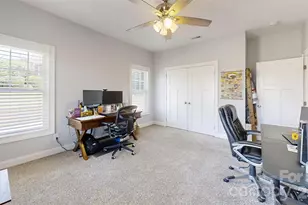 1550 Laudun Dr, Lincolnton, NC 28092 - Photo 30