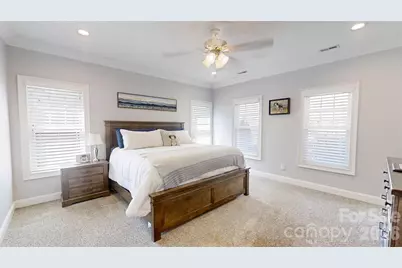 1550 Laudun Drive, Lincolnton, NC 28092 - Photo 16