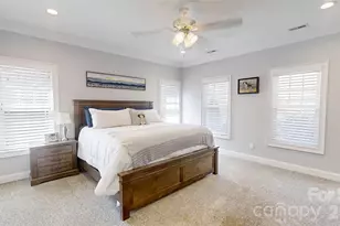 1550 Laudun Dr, Lincolnton, NC 28092 - Photo 16