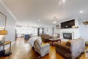 1550 Laudun Dr, Lincolnton, NC 28092 - Photo 2