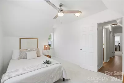 9418 Split Rail Lane, Charlotte, NC 28227 - Photo 20