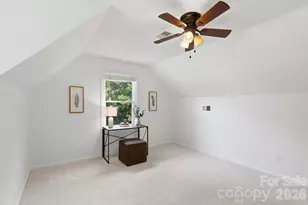 9418 Split Rail Ln, Charlotte, NC 28227 - Photo 24