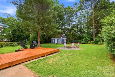 9418 Split Rail Lane, Charlotte, NC 28227 - Photo 26