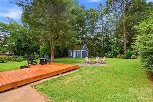 9418 Split Rail Ln, Charlotte, NC 28227 - Photo 26
