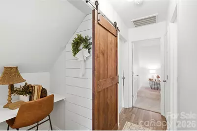 9418 Split Rail Lane, Charlotte, NC 28227 - Photo 18