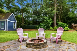 9418 Split Rail Ln, Charlotte, NC 28227 - Photo 30