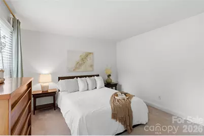 9418 Split Rail Lane, Charlotte, NC 28227 - Photo 14