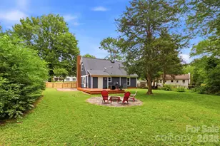 9418 Split Rail Ln, Charlotte, NC 28227 - Photo 28