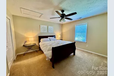 1688 Buffett Circle, Hickory, NC 28602 - Photo 16