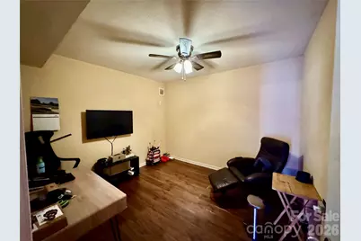 1688 Buffett Circle, Hickory, NC 28602 - Photo 22