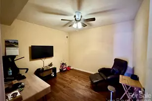 1688 Buffett Cir, Hickory, NC 28602 - Photo 22