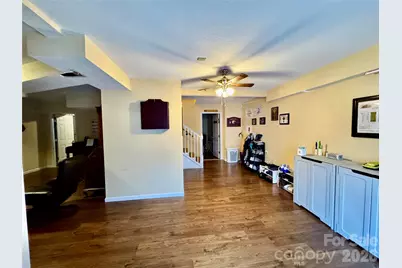 1688 Buffett Circle, Hickory, NC 28602 - Photo 20