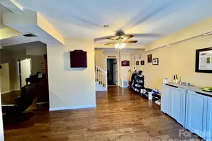 1688 Buffett Cir, Hickory, NC 28602 - Photo 20