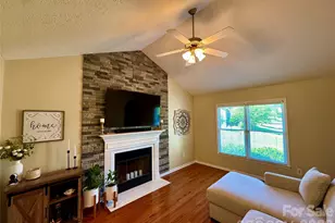 1688 Buffett Cir, Hickory, NC 28602 - Photo 4