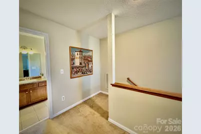 1688 Buffett Circle, Hickory, NC 28602 - Photo 18
