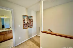 1688 Buffett Cir, Hickory, NC 28602 - Photo 18
