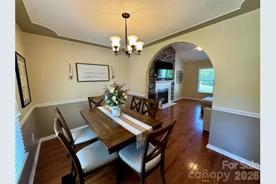 1688 Buffett Circle, Hickory, NC 28602 - Photo 6