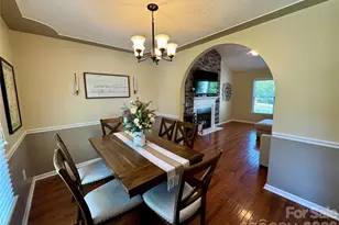 1688 Buffett Cir, Hickory, NC 28602 - Photo 6