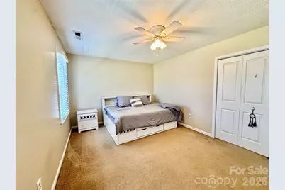 1688 Buffett Circle, Hickory, NC 28602 - Photo 14