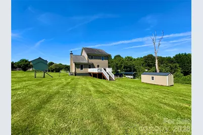 1688 Buffett Circle, Hickory, NC 28602 - Photo 2