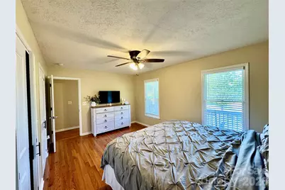 1688 Buffett Circle, Hickory, NC 28602 - Photo 10