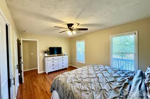 1688 Buffett Cir, Hickory, NC 28602 - Photo 10