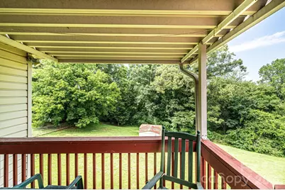 452 Swanson Drive SW, Lenoir, NC 28645 - Photo 8