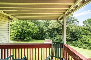 452 Swanson Dr SW, Lenoir, NC 28645 - Photo 8