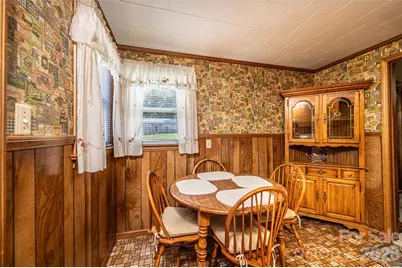452 Swanson Drive SW, Lenoir, NC 28645 - Photo 44