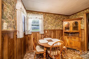 452 Swanson Dr SW, Lenoir, NC 28645 - Photo 44
