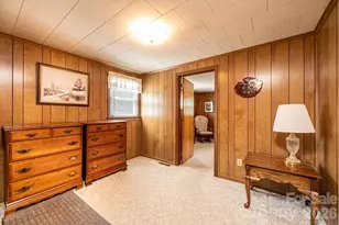 452 Swanson Dr SW, Lenoir, NC 28645 - Photo 46