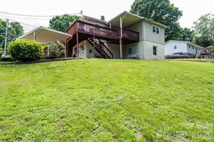 452 Swanson Dr SW, Lenoir, NC 28645 - Photo 16