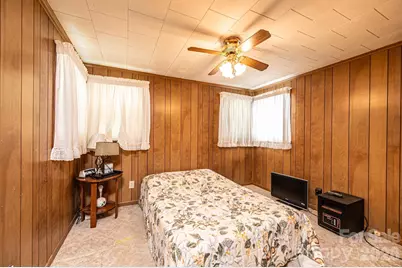 452 Swanson Drive SW, Lenoir, NC 28645 - Photo 34
