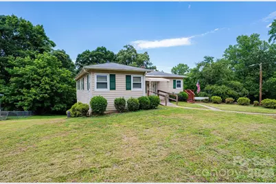 452 Swanson Drive SW, Lenoir, NC 28645 - Photo 4