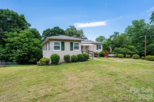 452 Swanson Dr SW, Lenoir, NC 28645 - Photo 4