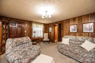 452 Swanson Dr SW, Lenoir, NC 28645 - Photo 42