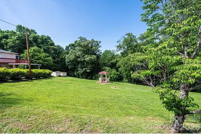 452 Swanson Drive SW, Lenoir, NC 28645 - Photo 22