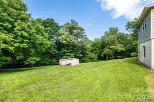 452 Swanson Dr SW, Lenoir, NC 28645 - Photo 20
