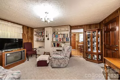 452 Swanson Drive SW, Lenoir, NC 28645 - Photo 24