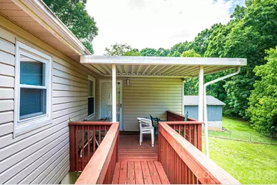 452 Swanson Drive SW, Lenoir, NC 28645 - Photo 10