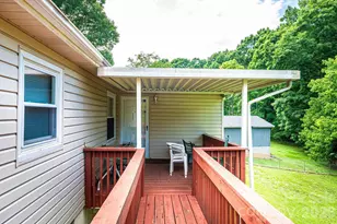 452 Swanson Dr SW, Lenoir, NC 28645 - Photo 10