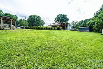 452 Swanson Drive SW, Lenoir, NC 28645 - Photo 14