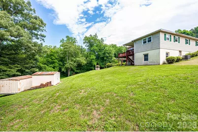 452 Swanson Drive SW, Lenoir, NC 28645 - Photo 18