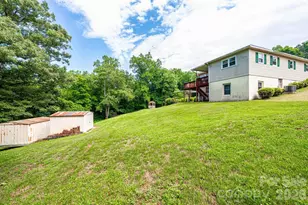452 Swanson Dr SW, Lenoir, NC 28645 - Photo 18