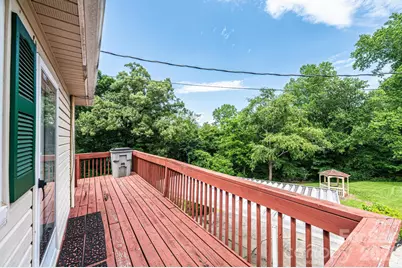452 Swanson Drive SW, Lenoir, NC 28645 - Photo 6