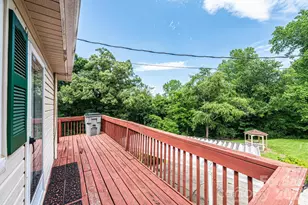 452 Swanson Dr SW, Lenoir, NC 28645 - Photo 6
