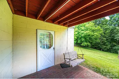 452 Swanson Drive SW, Lenoir, NC 28645 - Photo 12