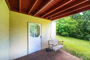 452 Swanson Dr SW, Lenoir, NC 28645 - Photo 12