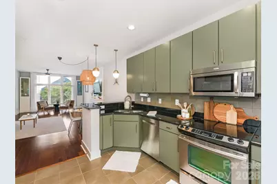 1959 Abbott Street, Charlotte, NC 28203 - Photo 8